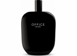 Fragrance One Office pro muže EDP 100 ml