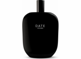 Fragrance One Vůně One Date for Men - Extrait de Parfum 50 ml