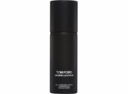 Tom Ford Ombre Leather parfémovaná voda 150ml