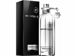 Montale Montale EMBRUNS D ESSAOUIRA EDP 100ml
