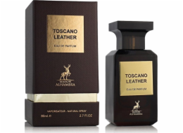 Maison Alhambra Eternal Touch EDP 80 ml