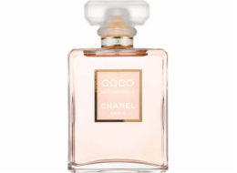Chanel Coco Mademoiselle EdP 200ml