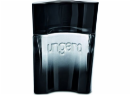 Emanuel Ungaro Masculin Men EDT 90 ml