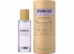 La Rive EVOLVE Vanilla & See Breeze parfémovaná voda pro ženy 100 ml