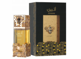 Lattafa Atheeri EDP W 100 ml