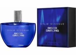 Kylie Minogue Dámský parfém Disco Darling EDP 75ml