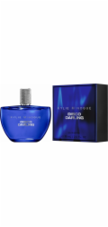 Kylie Minogue Dámský parfém Disco Darling EDP 75ml