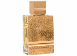 Al Haramain Amber Oud Gold 999.9 Dubai Edition parfémový extrakt ve spreji 100ml