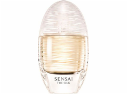Kanebo EDT 50ml