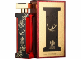 NoName Al Wataniah Alya EDP 100ml