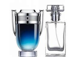 NoName SAPIL Legend EDP sprej 100ml
