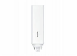 Philips Kompaktní LED žárovka pro EVG G24Q-3, CoreLEDPLT #48782600