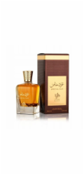 Initio Al Wataniah Special Oud Eau De Parfum Spray Unisex 100 ml pro muže