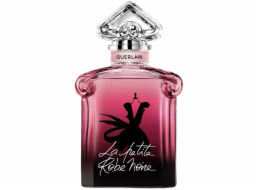 Guerlain La Petite Robe Noire Absolue EDP sprej 50ml