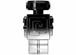 NoName RABANNE Phantom Parfum Intense Elixir sprej 50ml