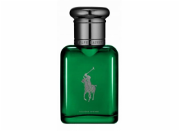 Ralph Lauren Polo Cologne Intense EDP sprej 40ml