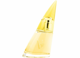 Coty BRUNO BANANI Sunset Blossom Woman toaletní voda 30 ml