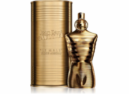 Jean Paul Gaultier Le Male Elixir Absolu Parfum sprej 125ml