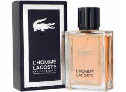 Lacoste L Homme EDT 50ml