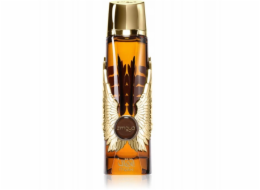 Dior ZIMAYA Itqan Gold EDP sprej 100ml