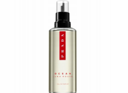 Prada LUNA ROSSA OCEAN (M) EDP/S NÁPLŇ 150ML