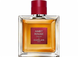 Jean Paul Gaultier GUERLAIN Habit Rouge Parfémovaný sprej 100ml