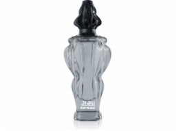 Versace ZIMAYA Infrad Noir EDP sprej 100ml