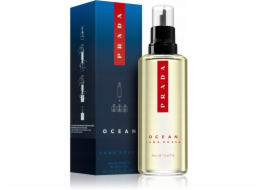 Prada LUNA ROSSA OCEAN (M) EDT/S NÁPLŇ 150ML