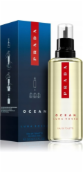 Prada LUNA ROSSA OCEAN (M) EDT/S NÁPLŇ 150ML