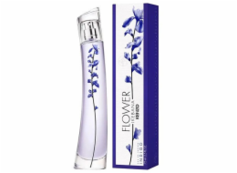Kenzo Flower Ikebana Indigo EDP sprej 75ml
