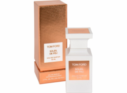 Tom Ford TOM FORD SOLEIL DE FEU (W/M) EDP/S 50ML