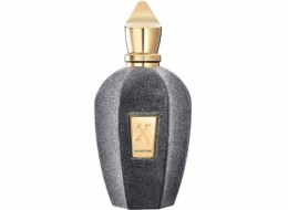 Xerjoff XERJOFF Ouverture EDP sprej 50ml