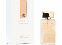 Lattafa Dámský parfém Lattafa EDP Ser Al Malika 100 ml