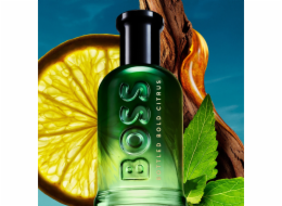 Hugo Boss Bottled Bold Citrus EDP 100ml