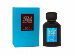 Reyane Tradition Acqua Di Parisis Sky Oud EDP 100ml