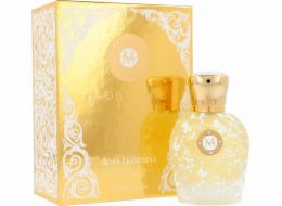 NoName MORESQUE Rosa Ekaterina EDP sprej 50ml