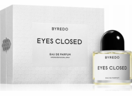 Byredo Parfém unisex Byredo EDP Eyes Closed 50 ml