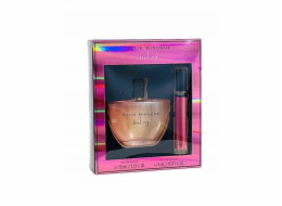 Świt KYLIE MINOGUE Darling Dárková sada (Eau de Parfum 75ml + Eau de Parfum 8ml)