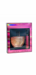 Świt KYLIE MINOGUE Darling Dárková sada (Eau de Parfum 75ml + Eau de Parfum 8ml)