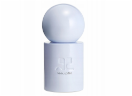 courreges L'eau Pale EDP sprej 50ml