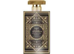 Ard Al Zaafaran Al Wataniah Oud Mystery Intense parfémovaná voda ve spreji 100ml