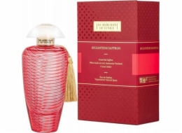 The Merchant of Venice Unisex parfém Kupec benátský Kupec benátský EDP Byzantium Saffron 50 ml
