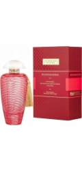 The Merchant of Venice Unisex parfém Kupec benátský Kupec benátský EDP Byzantium Saffron 50 ml