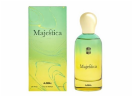 Ajmal Majestica EDP 100ml