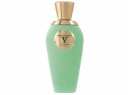 Tiziana Terenzi V CANTO Menestrello Extrait De Parfum 100ml