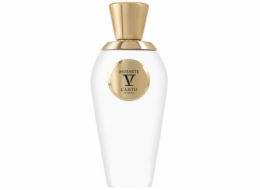 Tiziana Terenzi V CANTO Misiarte Extrait De Parfum 100ml