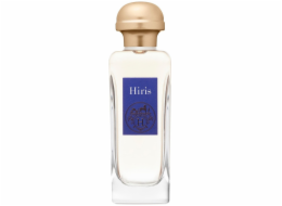 Hermes Hiris EDT tualetinis vanduo, 100 ml