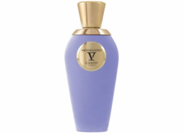 Tiziana Terenzi V CANTO Messaggero Extrait De Parfum 100ml