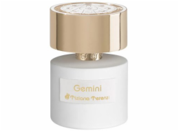 Tiziana Terenzi Gemini Extrait de Parfum 100ml