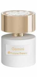 Tiziana Terenzi Gemini Extrait de Parfum 100ml